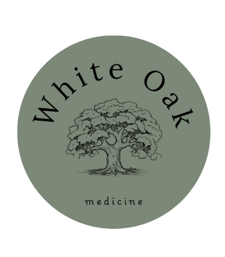 Header Logo