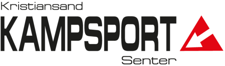 Header Logo