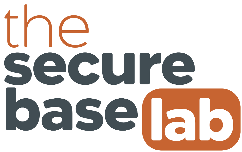 Header Logo