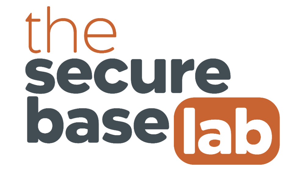 Header Logo