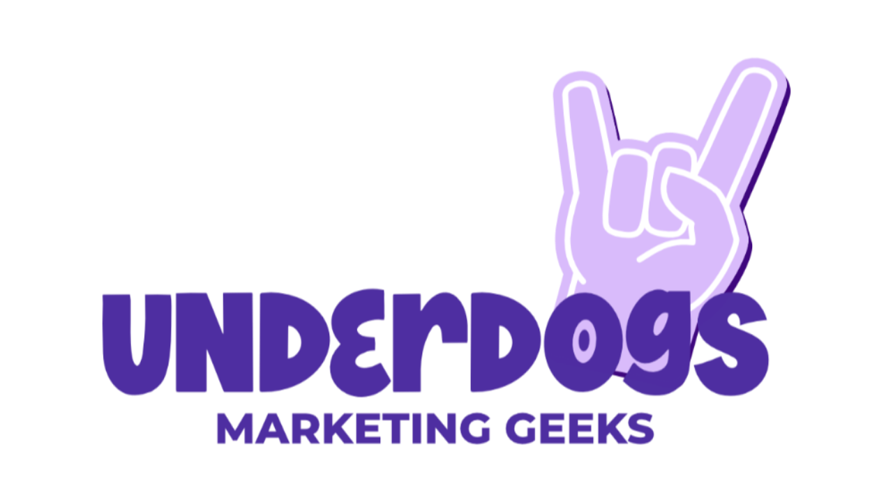 Header Logo