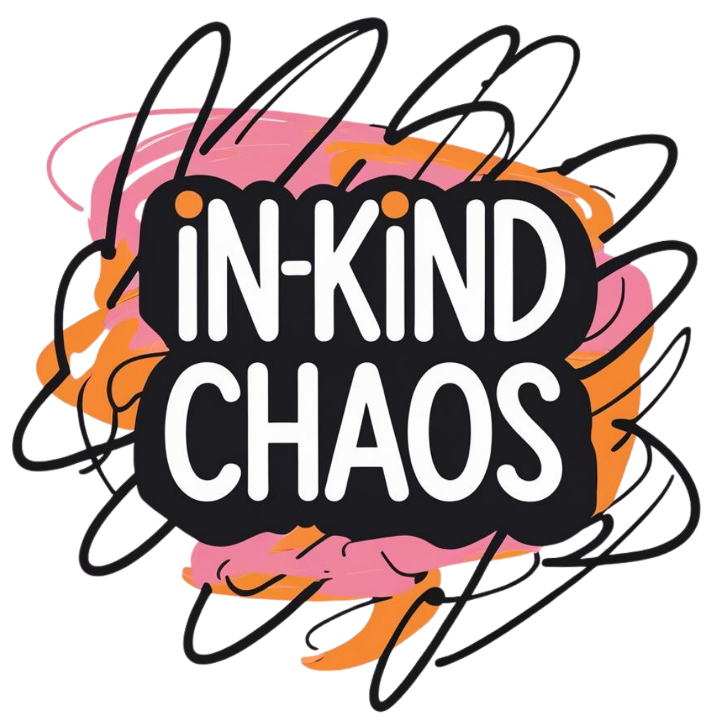 In-Kind Chaos