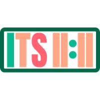 It's 11:11