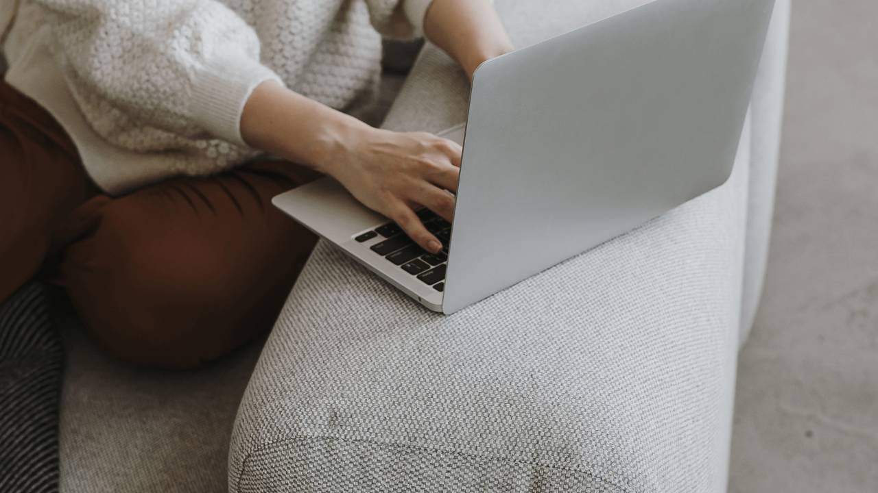 My top 5 interior design design tools/software of 2025