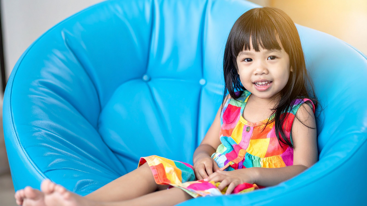 What if my demand avoidant child won't engage in a structured activity?