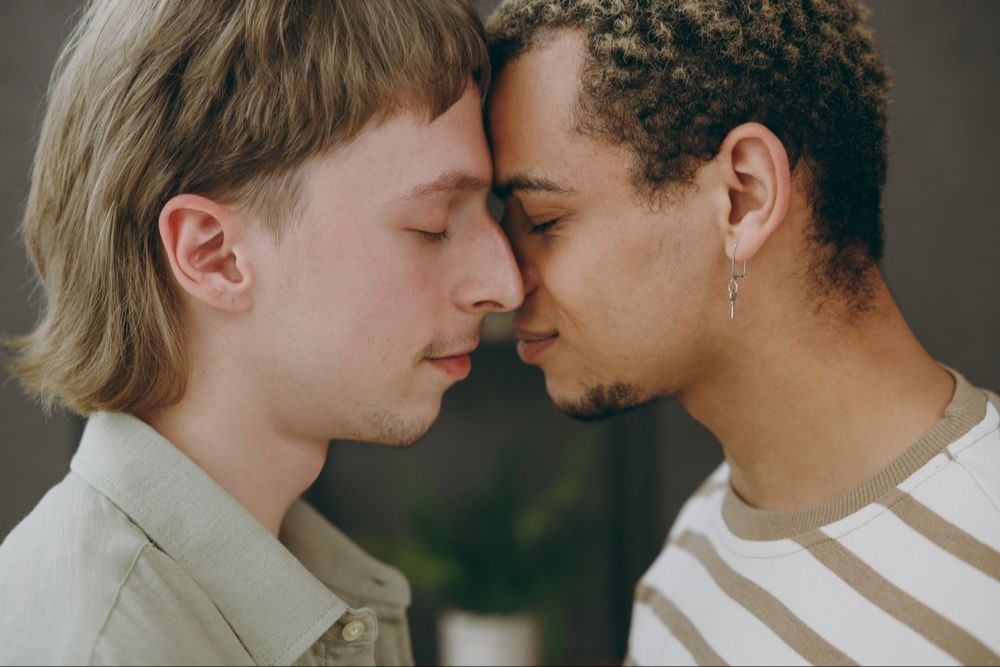 gay couples therapy denver colorado