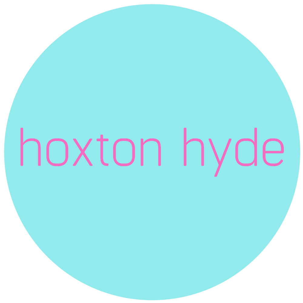 Header Logo