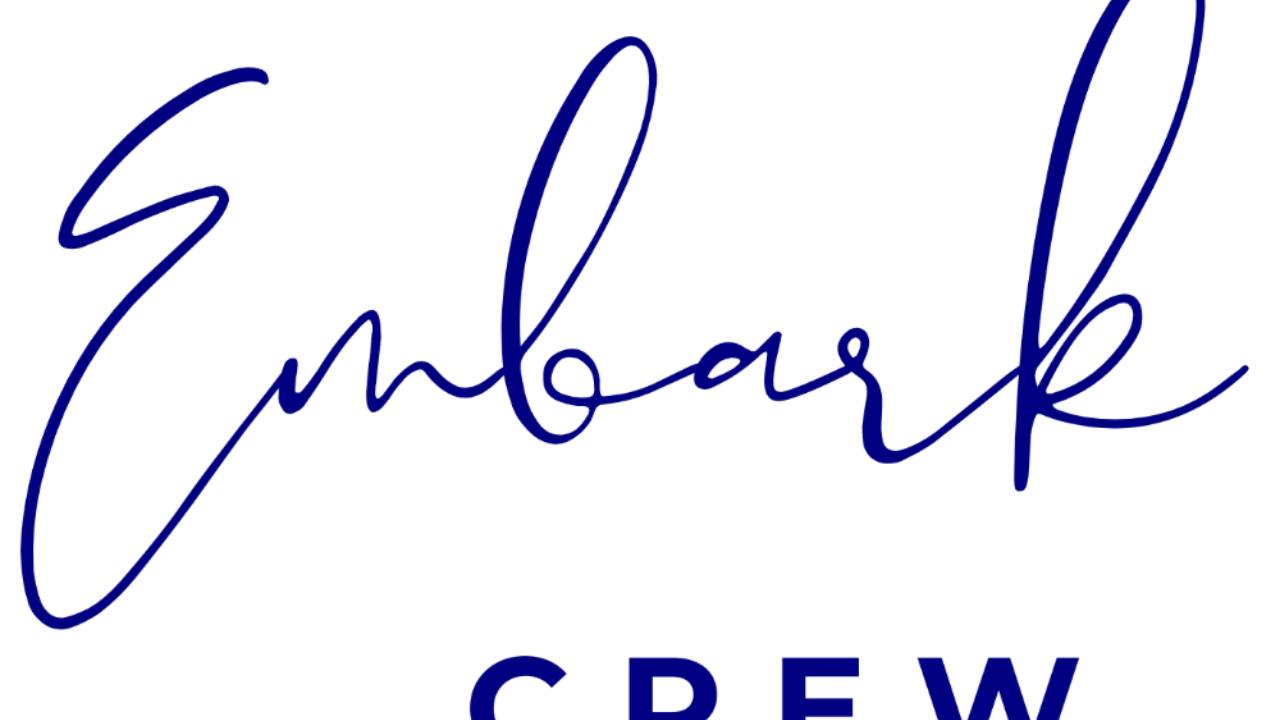 EmbarkCrew: Your Path to Becoming a Private Corporate Cabin Attendant