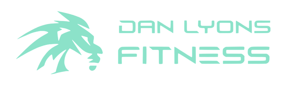 Header Logo