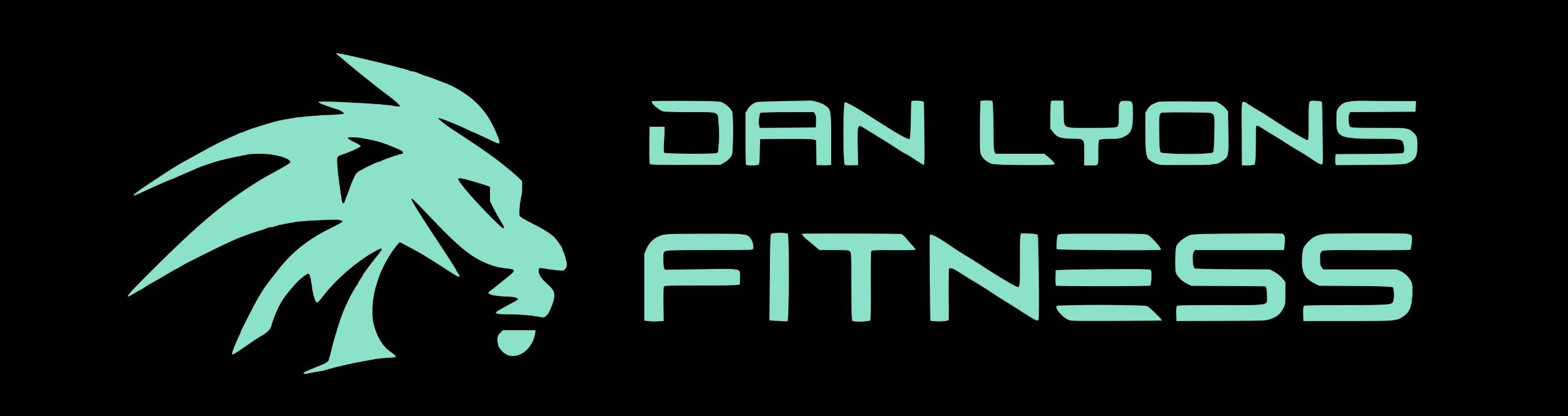 Header Logo
