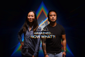 Header Logo