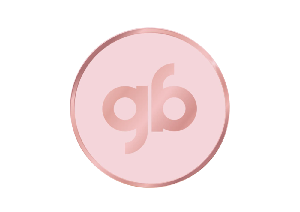 Header Logo
