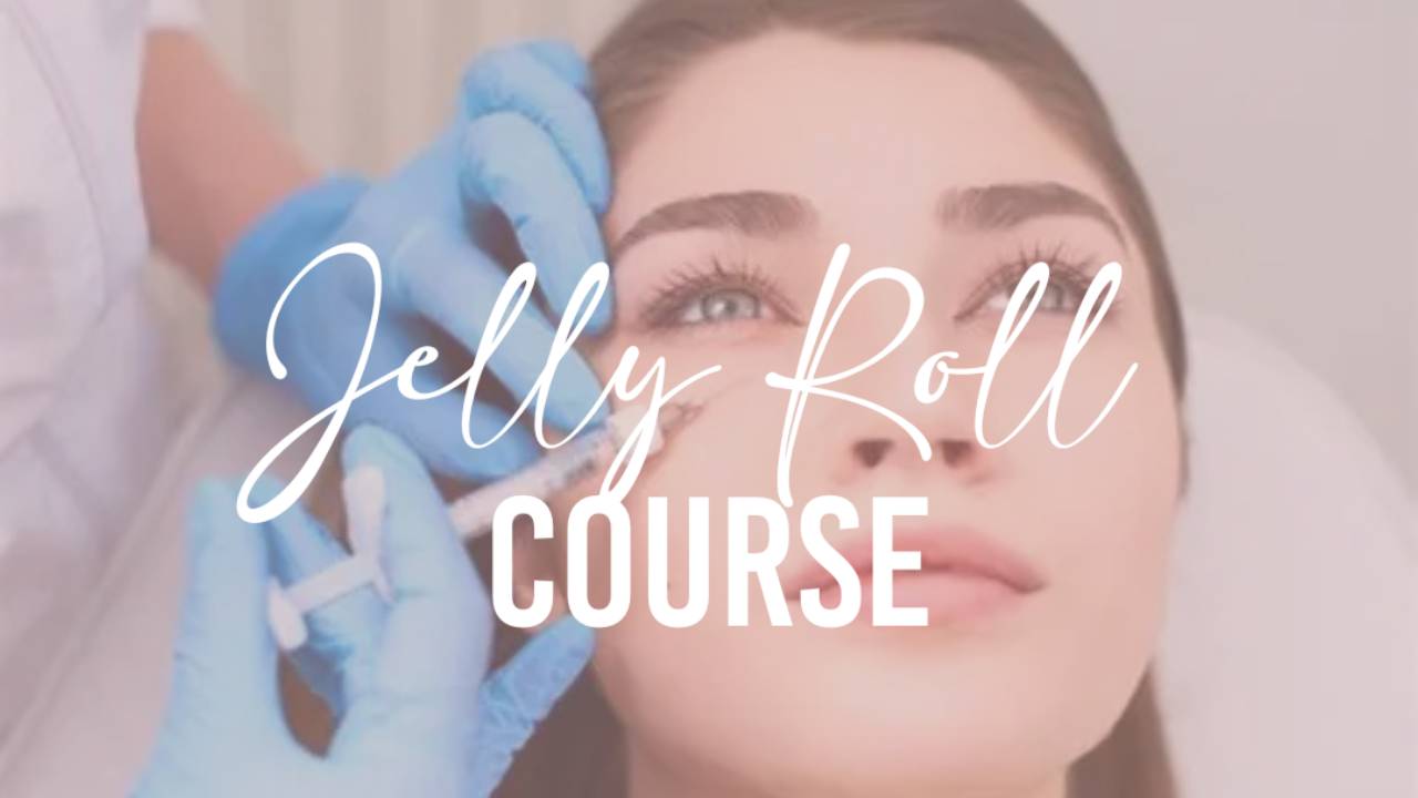 Online Jelly Roll Toxin