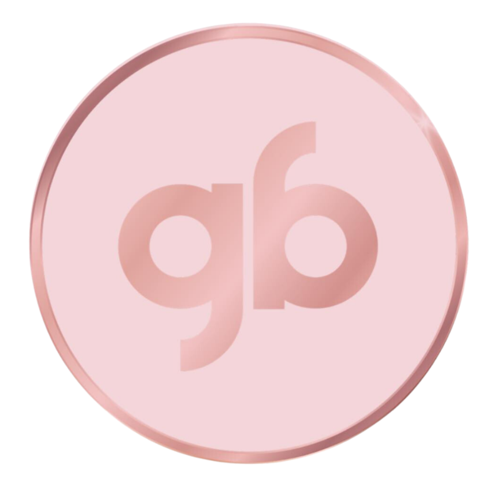 House Of Girl Boss