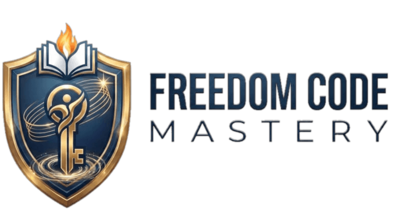 Header Logo