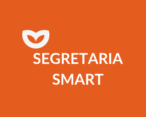 Master per Assistenti Virtuali - Corso avanzato per consolidare competenze e ottenere successo