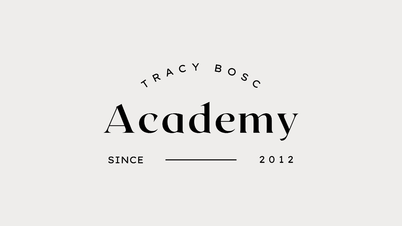 Header Logo