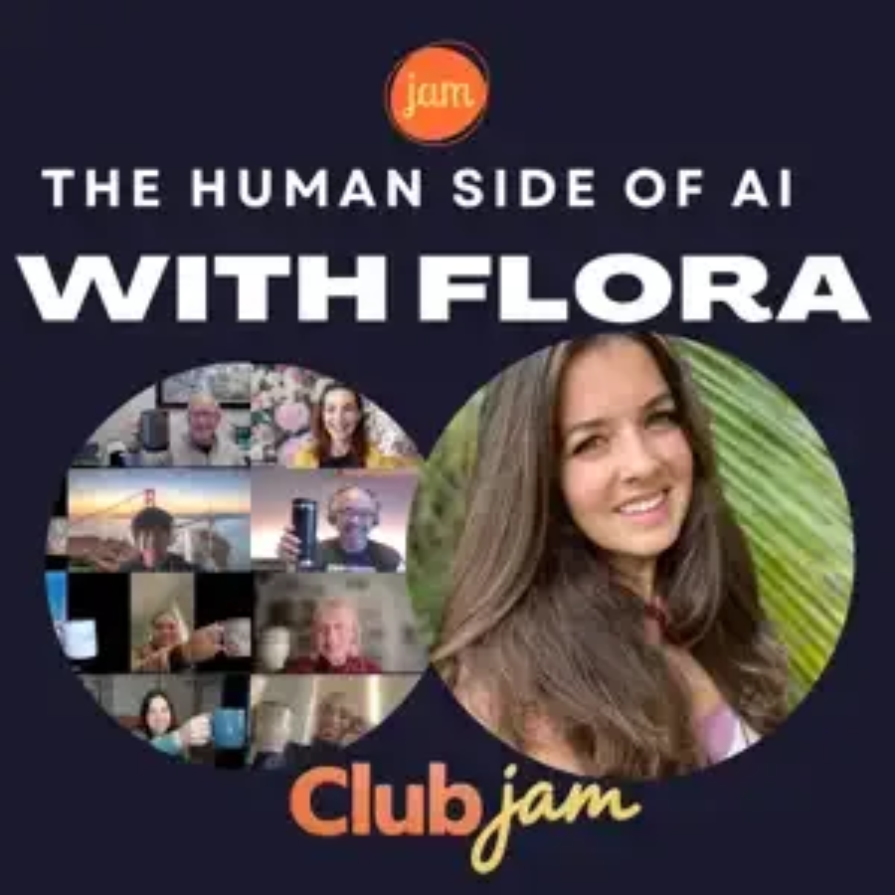 Human Side of AI 