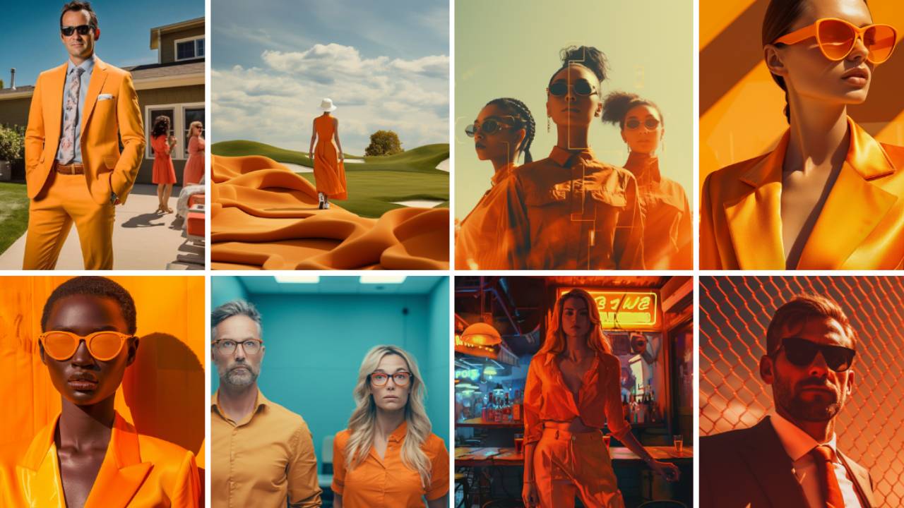 Openai S New Ai Agent Operator Could Revolutionize Your Workflow