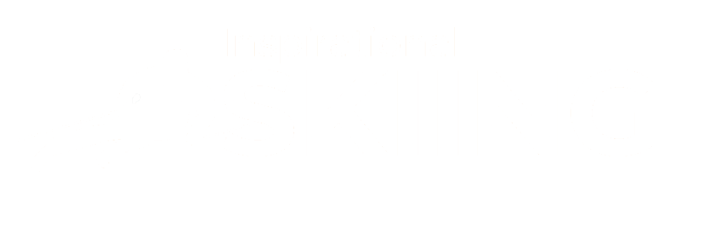 Footer Logo