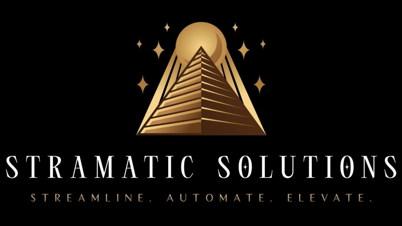 Header Logo