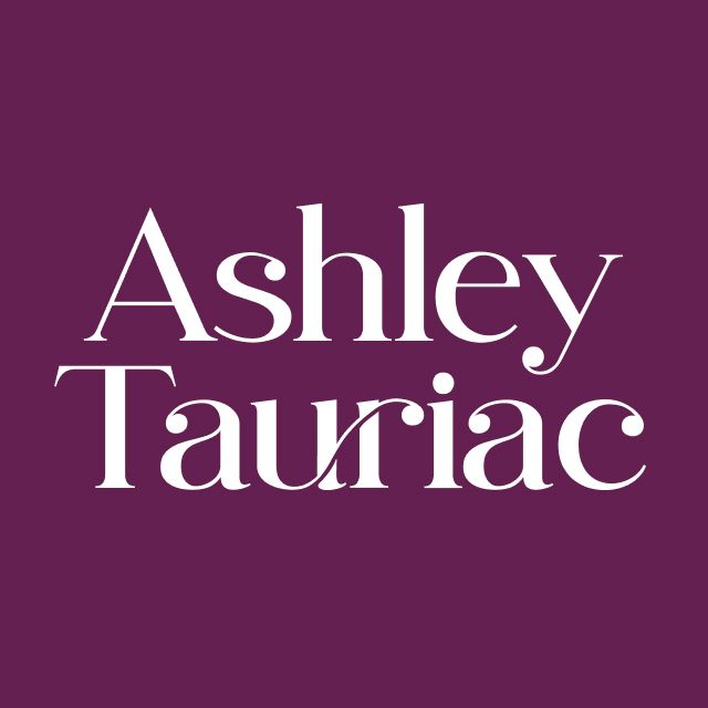 Header Logo