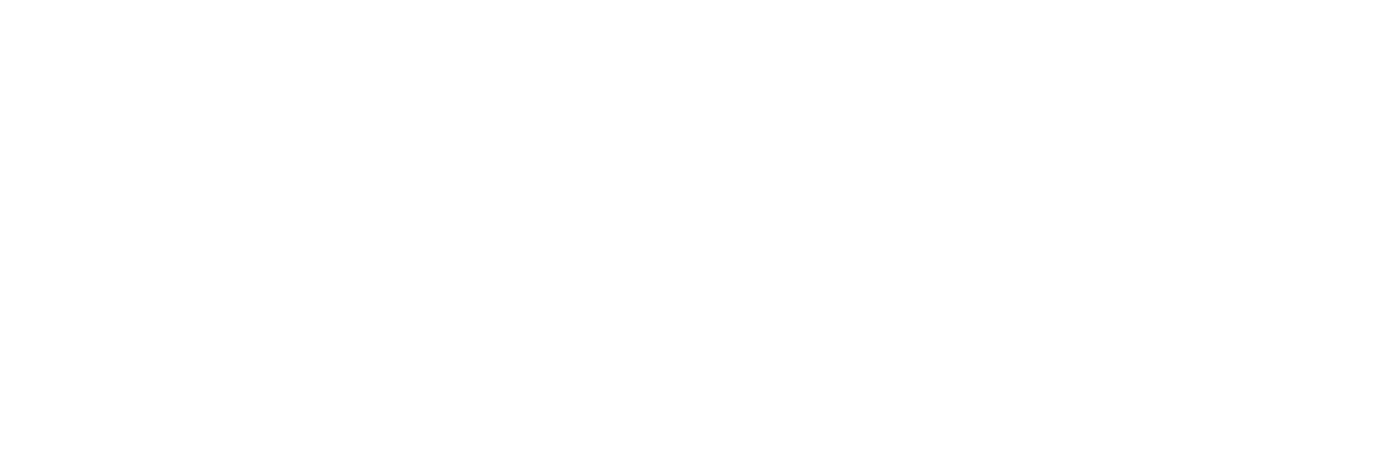 The Sacred We