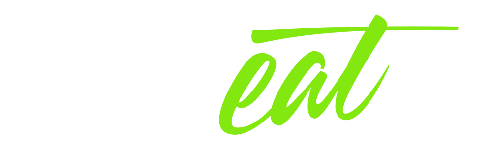 Footer Logo
