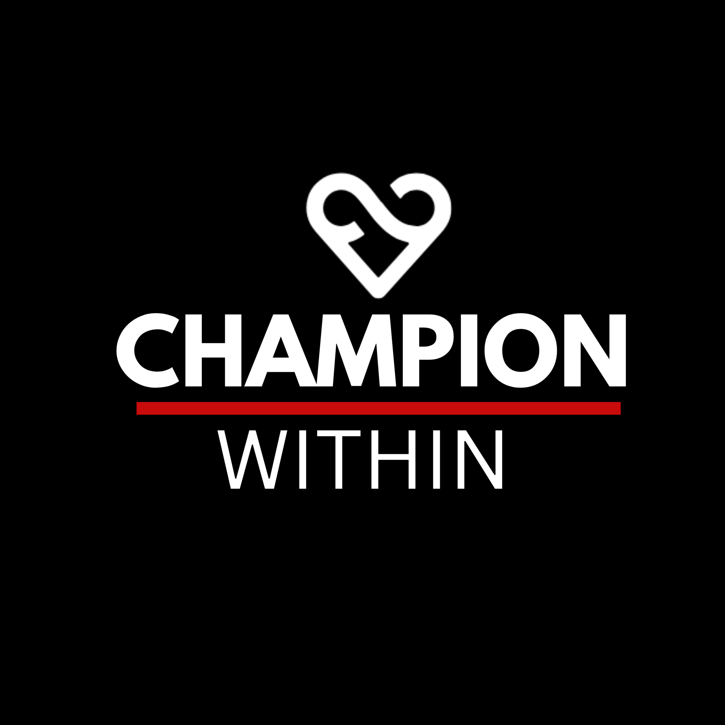 How To Be The Best Youth Sports Coach: Lessons from a Lifelong Coach | #200