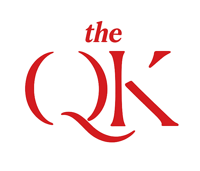 Header Logo