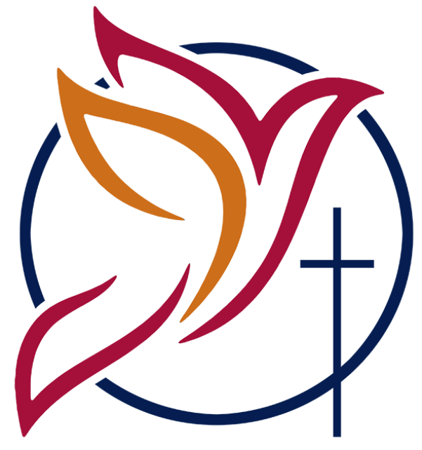 Header Logo