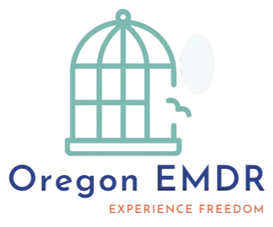 Oregon EMDR