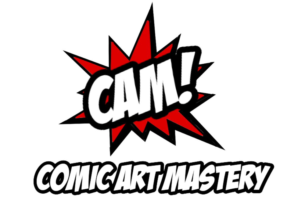 Footer Logo