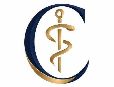 Header Logo