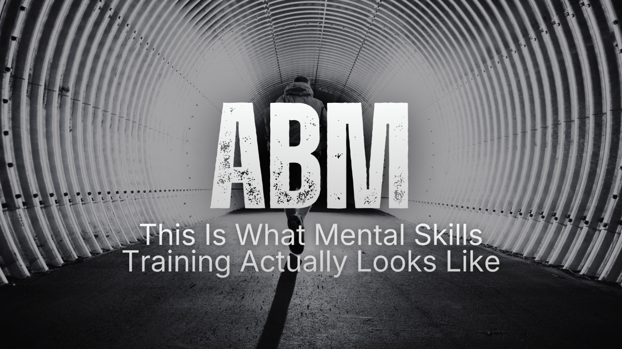 Active Brain Management in Action