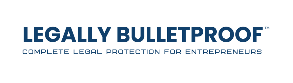 Header Logo