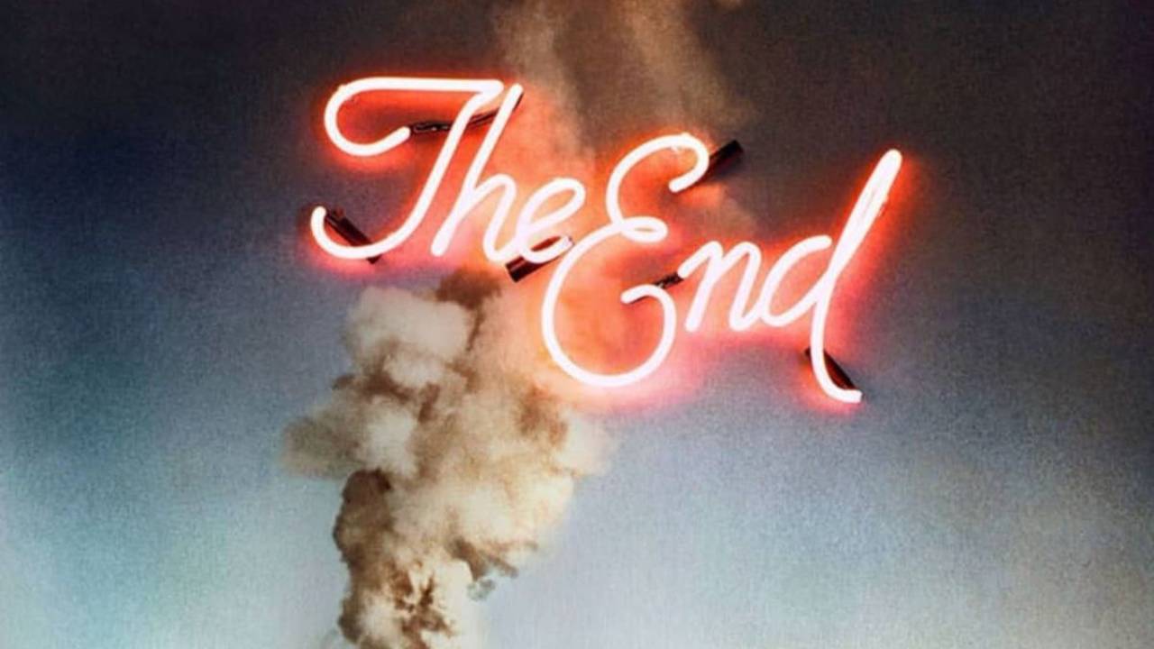 Hello 8 Adios 2025, Hello 2026