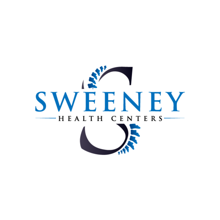 Header Logo