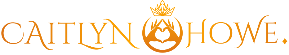 Header Logo