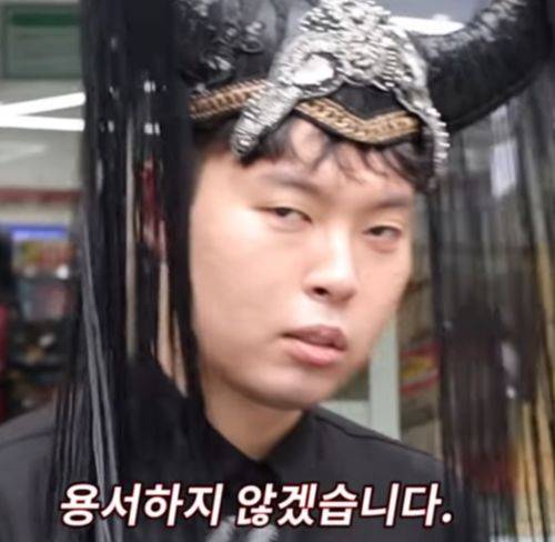장명성