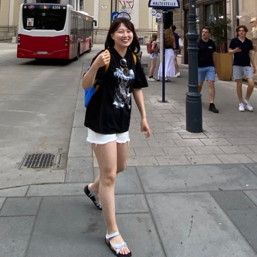 박지예