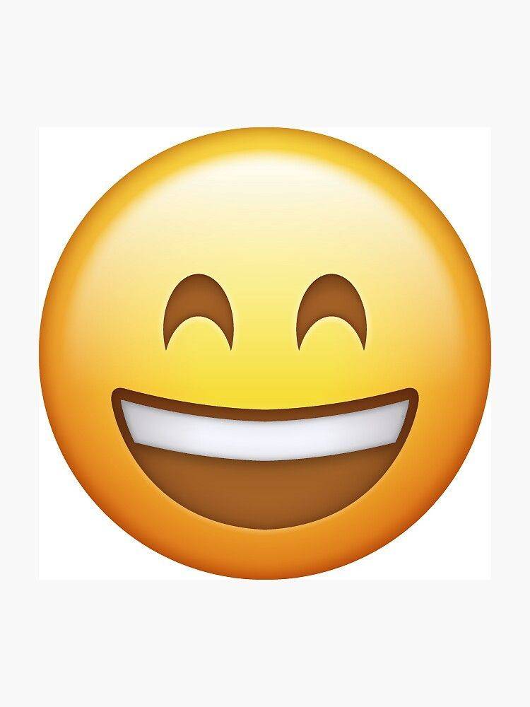 김근도