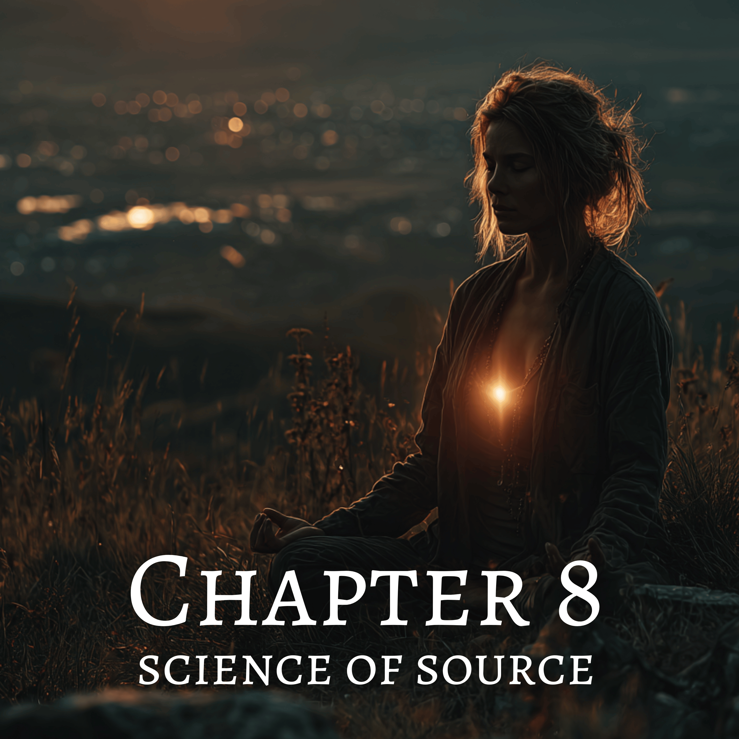 Ep8: Science of Source episode artwork
