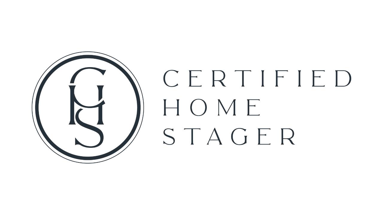 Certified Home Stager