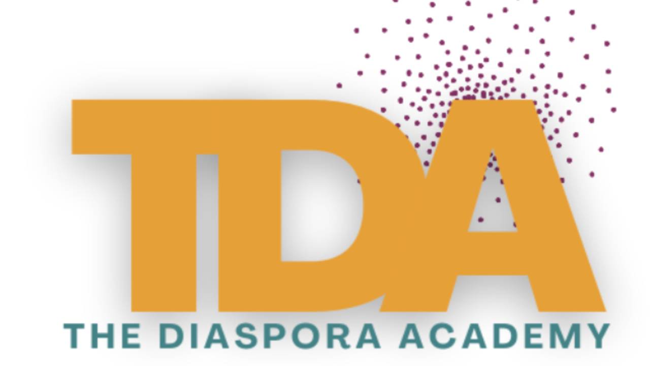 The Diaspora Academy