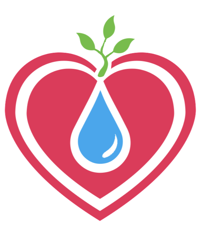 Footer Logo