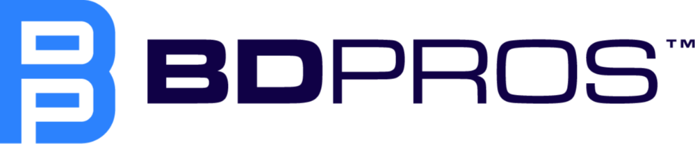 Footer Logo