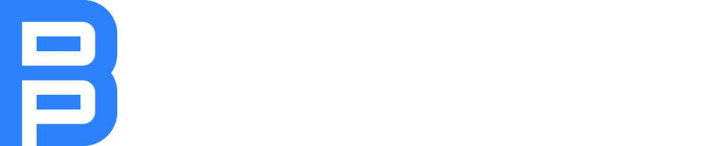 Header Logo