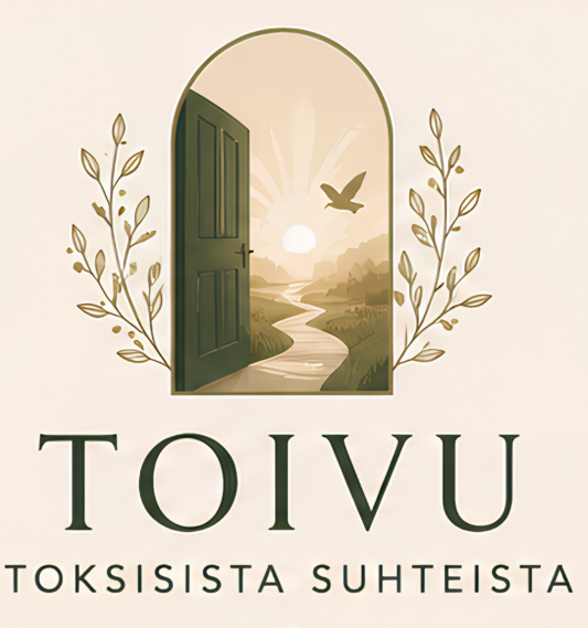 Header Logo