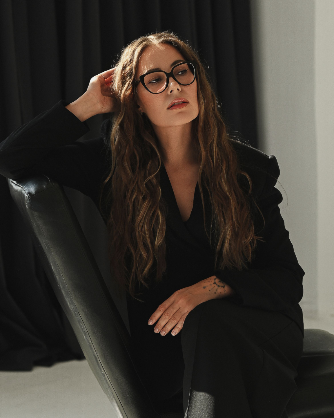 Jekaterina Ščeglova